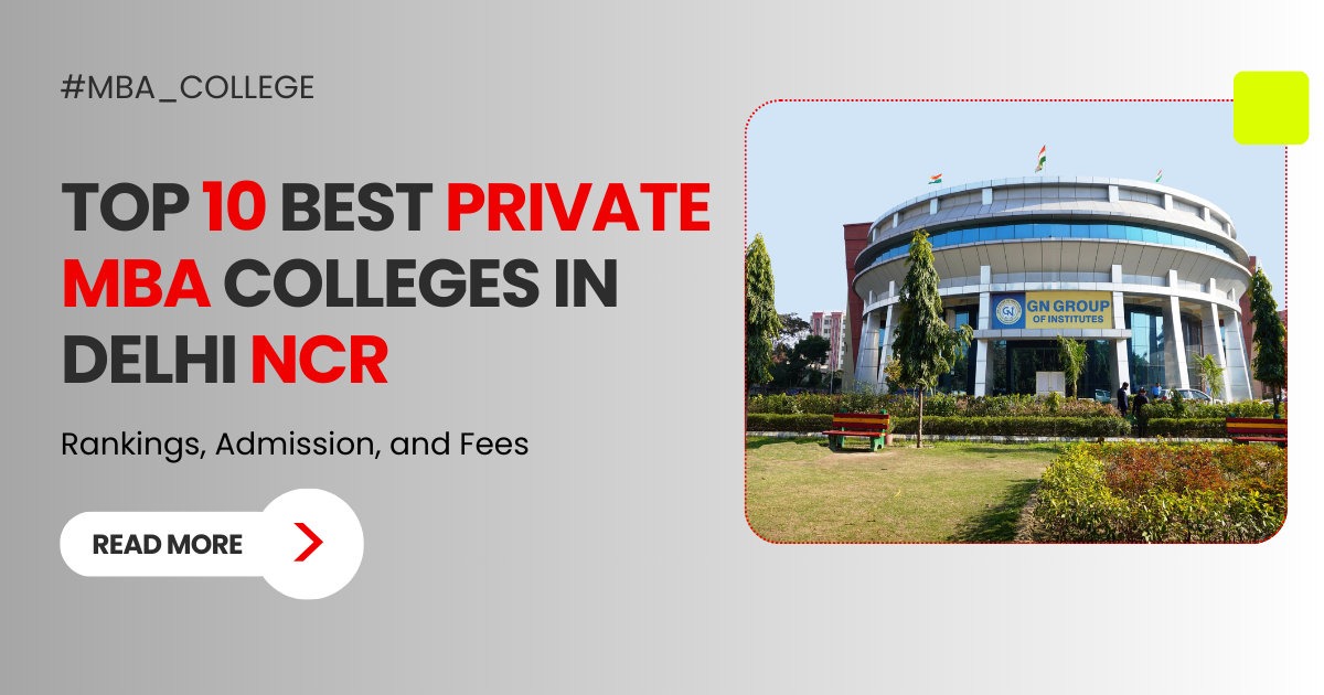 Featured Post Thumbnail